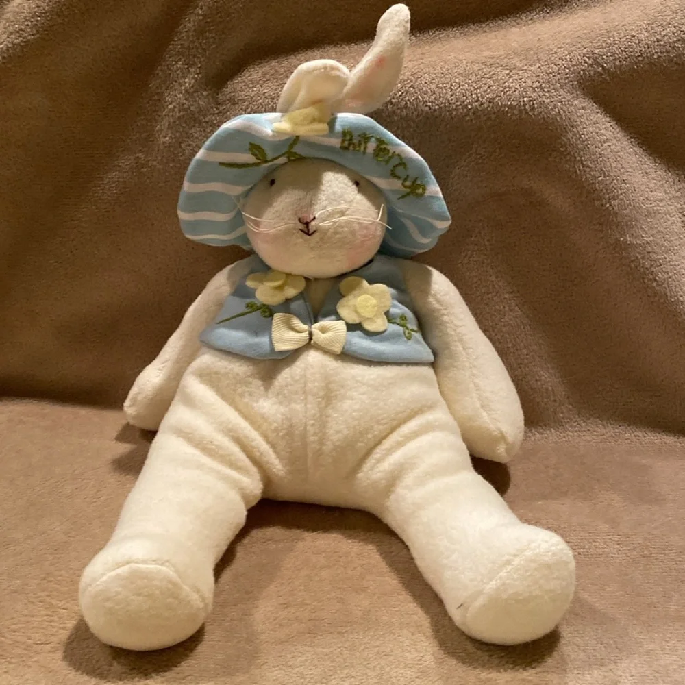 Easter Decor - Picture 5 of 9